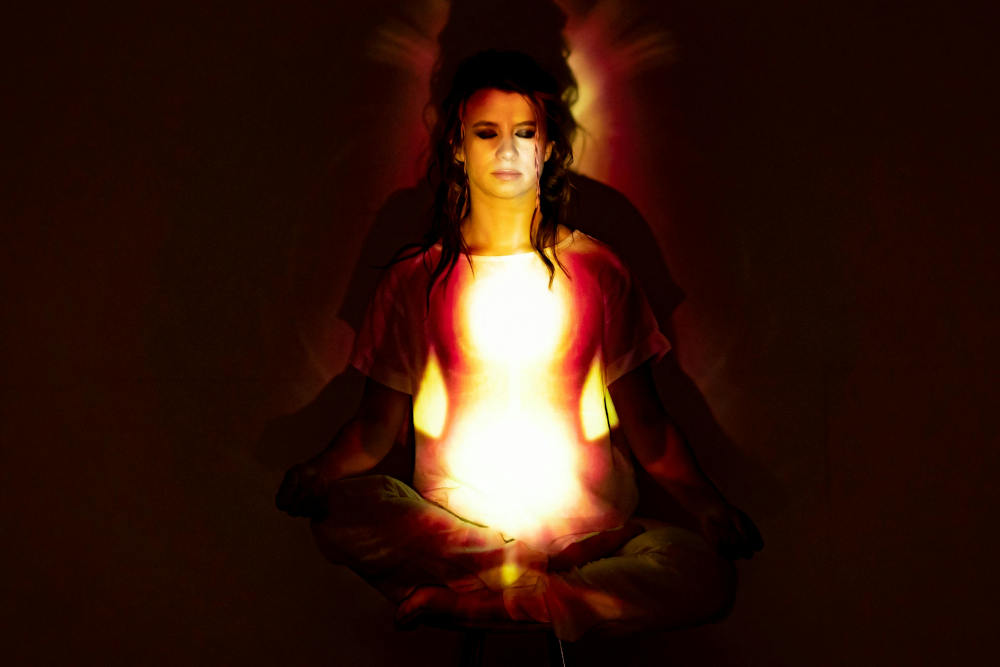 How Your Birth Date Reveals Your Past Life Karma